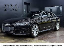 Image result for Phantom Black 2016 Audi