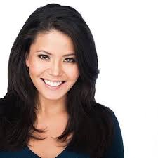 Kami Phillips Email & Phone Number