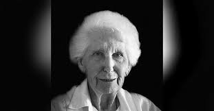 Merideth Lohn Obituary