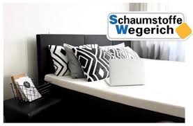 【hochwertiger schlaf】dieser matratzentopper ist mit bezug ca. Sw Bedding Kaltschaum Topper Matratzenauflage 7cm Bezug Medicare 79 00