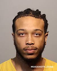 DORIAN COLEMAN 03/08/2023