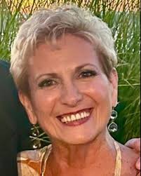 Deborah Kay (Kopinski) Cleary Obituary August 3, 2025