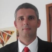 100+ perfis com “Ayala”