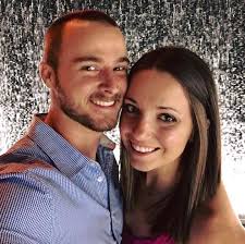 Prayers for travel mercies for a funeral