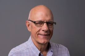 Lincoln Stevens, Father of Missionary Katherine Radcliffe, Passes Away at  Age 69