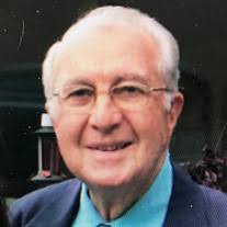 David Lon Brown Obituary August 6, 2020