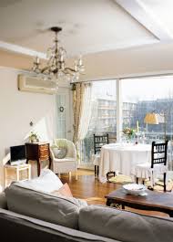 Interior Designer In Rohini Dwarka Indirapuram Vasant Kunj Gurgaon And Delhi Ncr Offers Interior Design And Interior Interior Design Interior Interior Design Courses Online