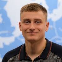 60+ "Mark Erik" profiles