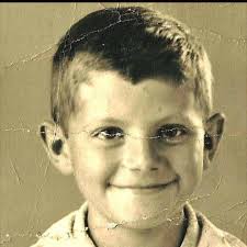 Can this photo be brought back at all...