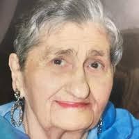 6009559_fbs.jpg?cb=20250901154300