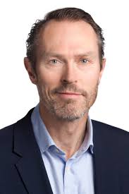 Das Museum lebt von dem Ort, an dem es steht“