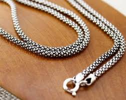 Birthday Gift For Fiance Male Indian Gift For Him Gifts For Him India Gift Ideas For Men Birthday Best Gifts For Boyfriends Gift Id Romantic Gifts For Men Best Boyfriend Gifts Mens Birthday Gifts