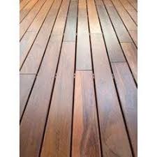 Builddirect Yard Home Premium S4s Ipe Wood Decking 1 In X 6 In Wood Deck Ipe Wood Deck Ipe Wood