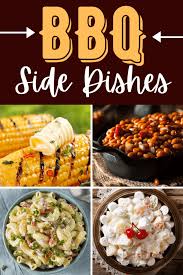 Check out our bbq dinner menu selection for the very best in unique or custom, handmade pieces from our shops. 32 Best Bbq Side Dishes Insanely Good