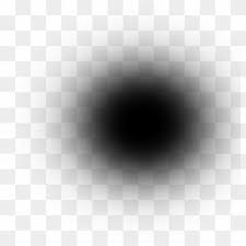 Black Fade Png Transparent For Free Download Pngfind I'm not sure exactly when it changed, but now any pngs. black fade png transparent for free