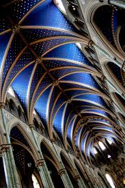 Pin On Share Your Own Art