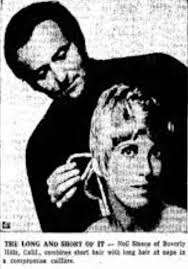 Neil Sloane 04/28/1929