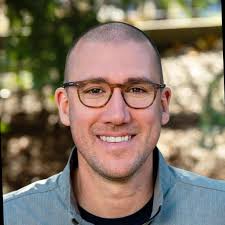 Alexander Slagg Email & Phone Number