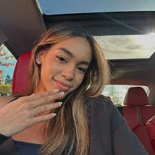 ky 💜 (@kayaweaverr) • Instagram photos and videos