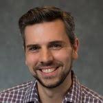 Pre-Conference Seminars