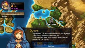 Allow me to show you 'what is' puzzle quest the legend returns on the nintendo switch.** apologies for the poor audio commentary, still figuring out the old. Puzzle Quest The Legend Returns Review Darkstation