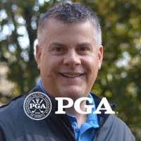 Allen Wronowski's Instagram, Twitter & Facebook