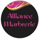 Alliance Marbrerie | Blanquefort