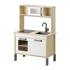 Mini Ikea Play Kitchen Ikea Play Kitchen Ikea Toys Play Kitchen