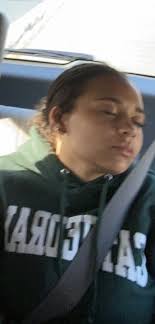 Ignite the Irish Student Fundraiser 2023