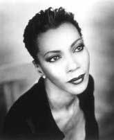 Jazz Artists Photo Gallery