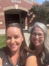 Jules Hays Norton, AAMS™