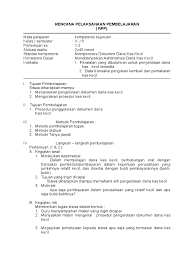 Check spelling or type a new query. Kas Kecil