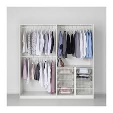 Ikea Us Furniture And Home Furnishings Ikea Pax Wardrobe Pax Wardrobe Ikea Pax