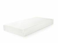 1 matratzen testmodelle und alternativen tempur auf amazon. Dormeo Matratze 60x120 70x140 140x200 160x200 120x190 90x190 Verschiedene Grossen Ebay