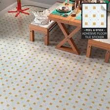We did not find results for: Funlife Coloured Terrazzo Peel And Stick Backsplash Floor Etsy In 2021 Tile Floor Tile Stickers Kitchen Flooring
