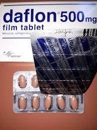 Tablets For Hemorrhoids And Varicose Veins Aptekata