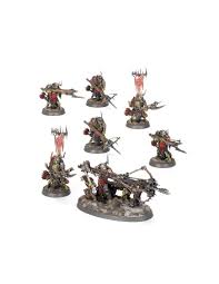 Total Warhammer Getting Extra Units To Celebrate Creative Assembly'S 30Th  Birthday | Rock Paper Shotgun
