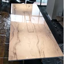 2'x2' green marble side kitchen tables real gems inlay outdoor decor h1578 $873.26 23 marble coffee table top marquetry semi precious inlay kitchen decor gift Marble For Dining Table Kitchen Top Furniture Home Living Furniture Tables Sets On Carousell