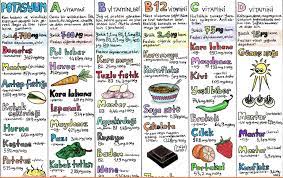 Vegan beslenme biçimlerinin temeli çok eski zamanlara hatta ilk çağlara dayansa da, avlanma ile birlikte başlayan etçil beslenme ile gittikçe unutulmaya başlamıştır. Vegan Beslenme Tablosu Hazir Onur Erem