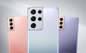 Is a south korean multinational electronics company headquartered in the yeongtong district of suwon. Released In Stores On January 29 2021