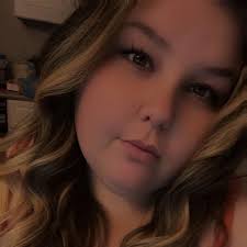 🚨 THANK YOU, Jeff Johnson! 🚨 Bi-County Ambulance would like to extend our  heartfelt gratitude to Jeff Johnson for his 41 years of dedicated service  to the Yuba-Sutter community. Jeff's impact goes