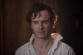 лоуренс краусс The Greatest Story Ever Told So Far Michael Fassbender In Jane Eyre 2011 Jane Eyre Movie Jane Eyre Jane Eyre 2011