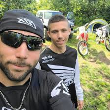 Help please. Change the battery in the car and it now won't start like the  immobiliser is still on, flashing red light