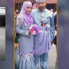 Fesyen kahwin contoh rekaan terkini baju pengantin lelaki. Fesyen Baju Pengantin Lelaki Terkini