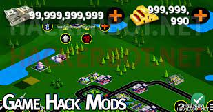 I can download it alright, but when i go to open it, it says: Game Mods Cheat And Modded Games For Game Hacking Explained
