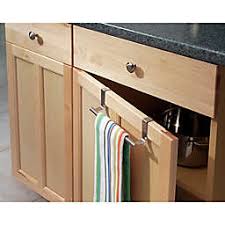 Check spelling or type a new query. Kitchentowelracks Bed Bath Beyond
