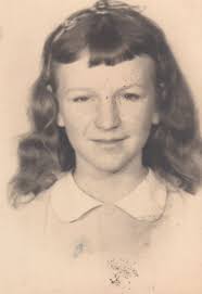 Almeda Jean "AJ" Frederick Obituary