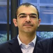 Quels effets sur la santé des seniors d'un report de l'âge légal de départ  en retraite ?