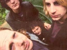 Mudhoney