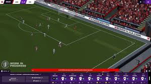 We were teased on several occasions but now, finally, the football manager 2021 beta is out and we could not be more excited. Football Manager 2021 Tactics The Best Formations And Setups In Fm21 Gamesradar